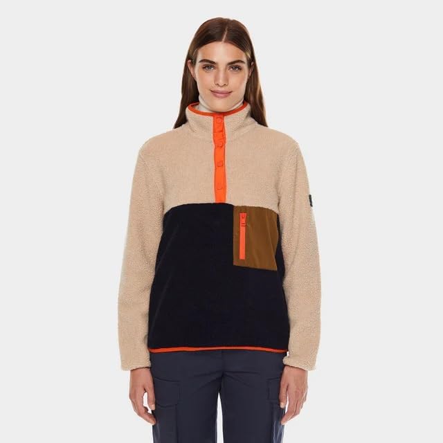 Tilley womens W04ow1020 - Image 2