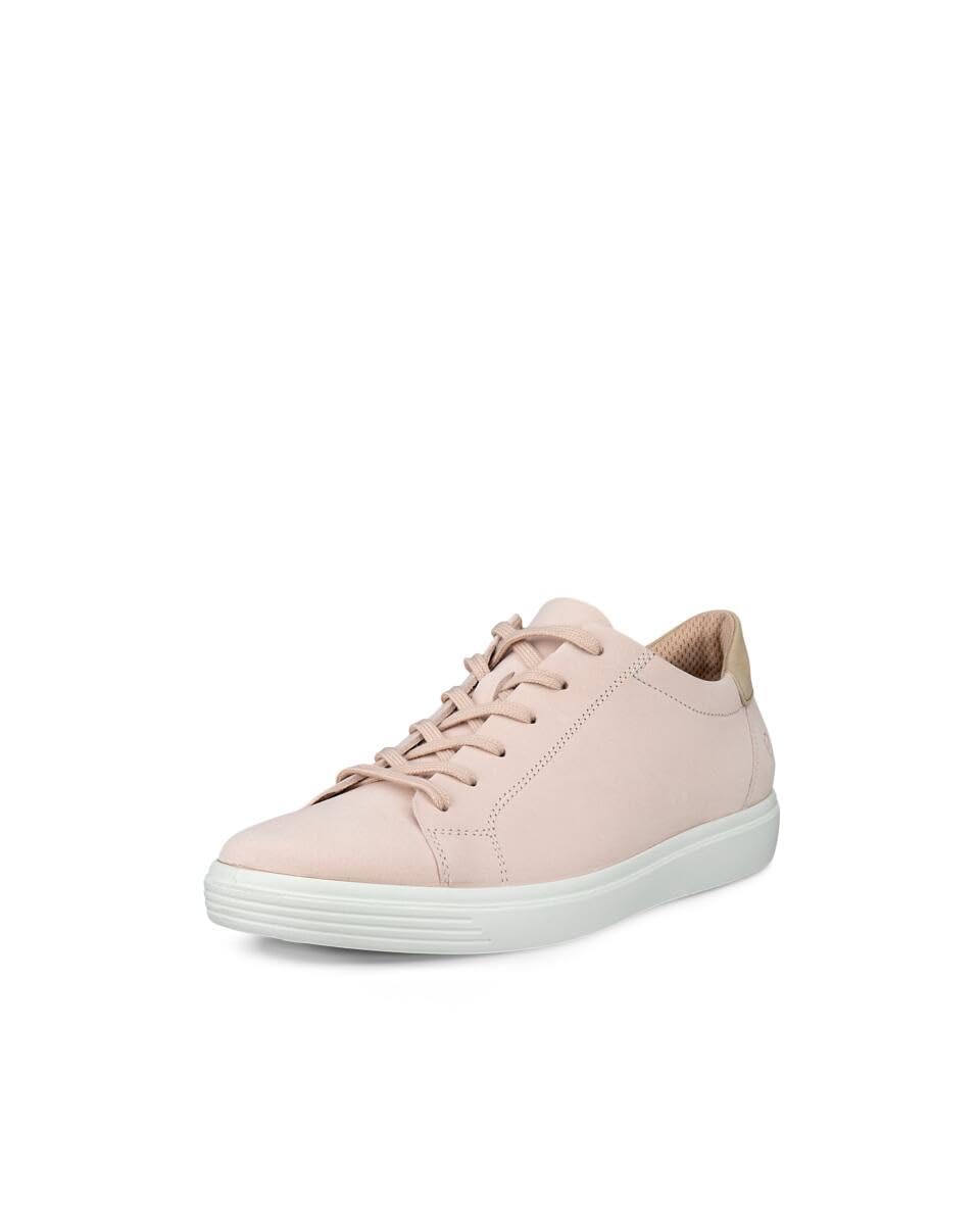 ECCO Damen Classic Sneaker