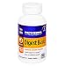 Produktbild Enzymedica Digest Basic - 90 caps, 56 g