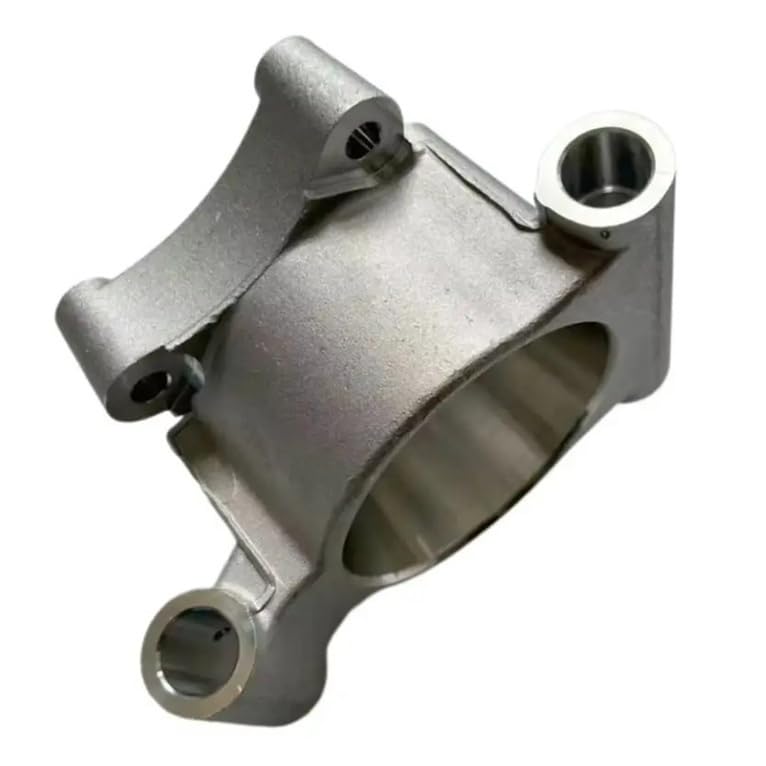 Supporto albero ruota posteriore destro for CF ZForCE 500 CF500US ZForCE 800