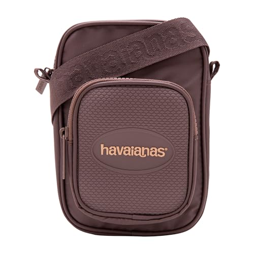 Havaianas: Auswahl an Schuhen
