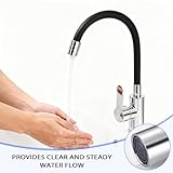 Petiouarnsze B0FQTP22R3 lato 4