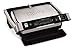 Produktbild Krups MG705D51 Präzisionsgrill