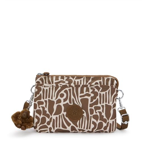 Image of Kipling Riri Crossbody Bag