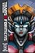 Transformers: IDW Collection Phase Two Volume 9