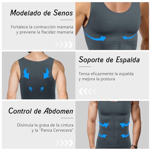 Recopilación de Ropa de Balonmano americano para Hombre Top 5. 18 Imagen adicional