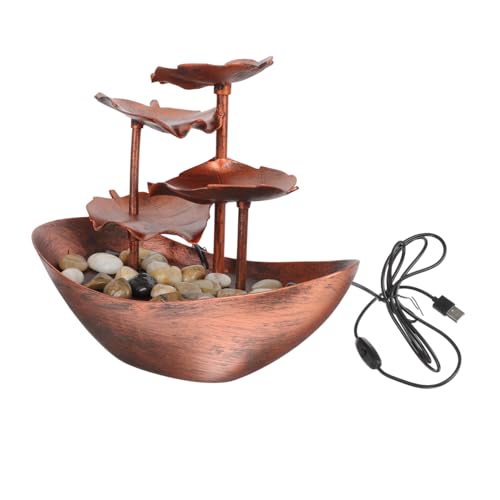 OUNONA CSbg 鐅̑i  EH[^[|v v[Cg t̕ ̌ ̕ e[ut@Ee  傤 nV z vX`bN Brown