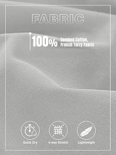 Image of Nobero V2 Shorts for Men | Zip Pocket Shorts | Regular Fit | Elasticated Waist | Soft & Breathable Fabric | Casual Everyday Wear