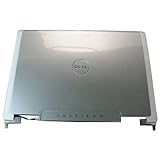 dell inspiron 6400 akku wird nicht erkannt  Dell UF165 Notebook-Ersatzteil – Komponente für (Abdeckung, Inspiron 6400, Silber, Weiß)