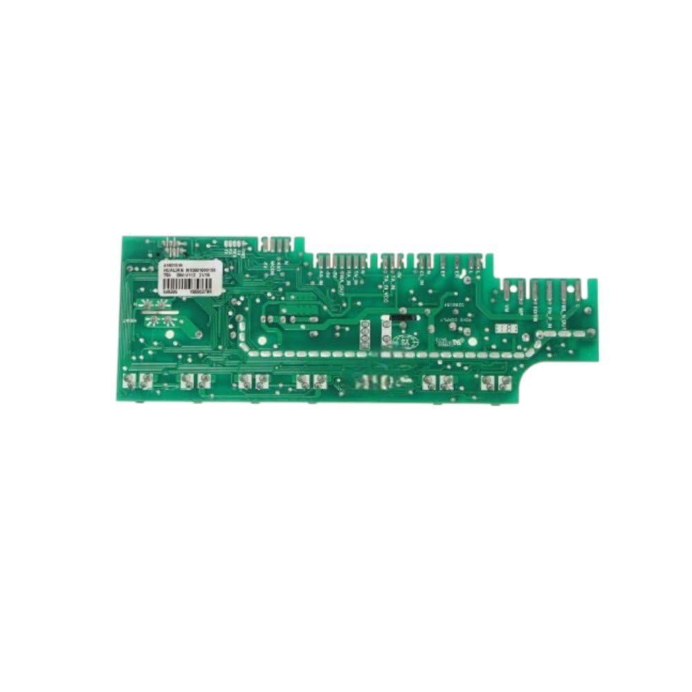 MODULE PROGRAMME pour LAVE VAISSELLE CANDY - 49038096