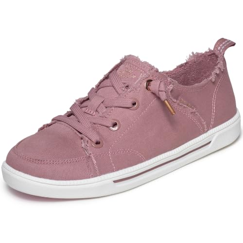 Image of Skechers Women's Bobs B Cute 2.0 Sneaker