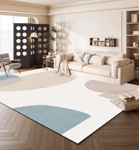 �uFrisence�v�k�����t�F�C�N�J�V�~�����O �􂦂� �J�[�y�b�g �h�� ����~�� �}�C�N���t�@�C�o�[ �����x �ӂ��� ���r���O�p���O ���g�[�Ή� ������� �i�`�������C���e���A 1�N�����K 120×160cm FRISY22-D01