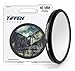 Tiffen 46mm Circular Polarizer