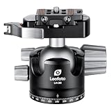Leofoto LH-36LR