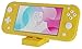 Produktbild Venom Switch Lite Ladestation - Gelb (Nintendo Switch Lite)