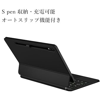 つーさん Galaxy Tab S10 FE│Tab S9 10セット つーさん Galaxy Tab S10 FE│Tab S9 10セット Amazon.co.jp: 磁気