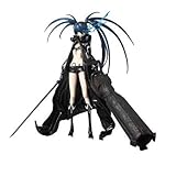 shooter glasses canada Das Modellmaterial besteht aus PVC-Material mit hellen Farben, wunderschön und praktisch, was die Brillanz der Statue perfekt anzeigt.Das Spielzeug kann als Geschenk oder Dekoration für Verwandte und Freunde verwendet werden.Spielzeug sind auch eine ideale Sammlung für Sammler.