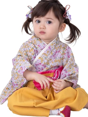 [XEB[g}~[] Sweet Mommy  p[X xr[  Jo[I[ a߂ I[KjbNRbgn ̎q ̐ߋ ЂȍՂ {Q H ߋ ܎O x_[ 80