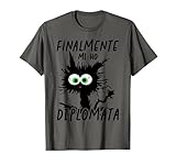 Photo Gallery diplomata 2026 studentessa liceo superiori diplomato 2026 maglietta Photo Gallery diplomata 2026 studentessa liceo superiori diplomato 2026 maglietta