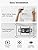 Pipishell Full Motion TV Wall Mount for 40–82 inch Flat or Curved TVs, Smooth Swivel & Extension, Tool-Free Tilt with Heavy-Duty Arms, Max VESA 600x400mm up to 110 lbs, Fits 12?/16? Wood Studs, PILF11