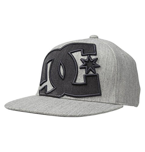 dc caps online india