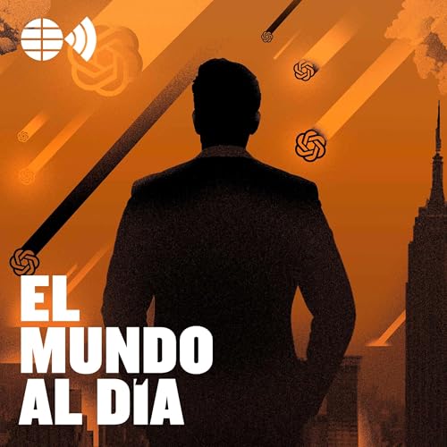 Los trabajos que destruye la IA