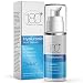 180 Cosmetics Hyaluronic Acid Forte with Vitamin C Anti Aging Serum, 0.5 oz / 15 ml