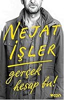 Gerçek Hesap Bu! 975073193X Book Cover