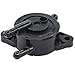 MOTOKU Fuel Pump for 2005-2013 Kawasaki Brute Force 650 750 Arctic Cat 400 4x4 TBX 650 Auto TRV ATV