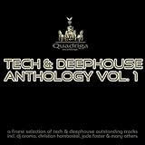  Recording Frequency Standard (Dave Leindorf Intense Mix)