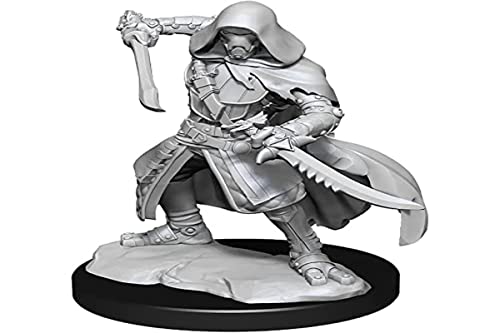WizKids/NECA WZK90236 Accessories