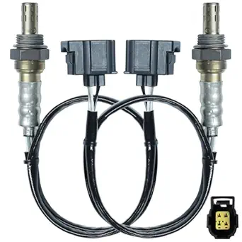 ATBIZZLE Oxygen Sensor 234-4587 — 2-Pack