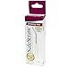 Bionix SafeStraw Drinking Aid for Dysphagia - Thin Fluids, Plastic, Limited Bolus Size Control with Float Mechanism, Medical Drinking Straw, 1 Count