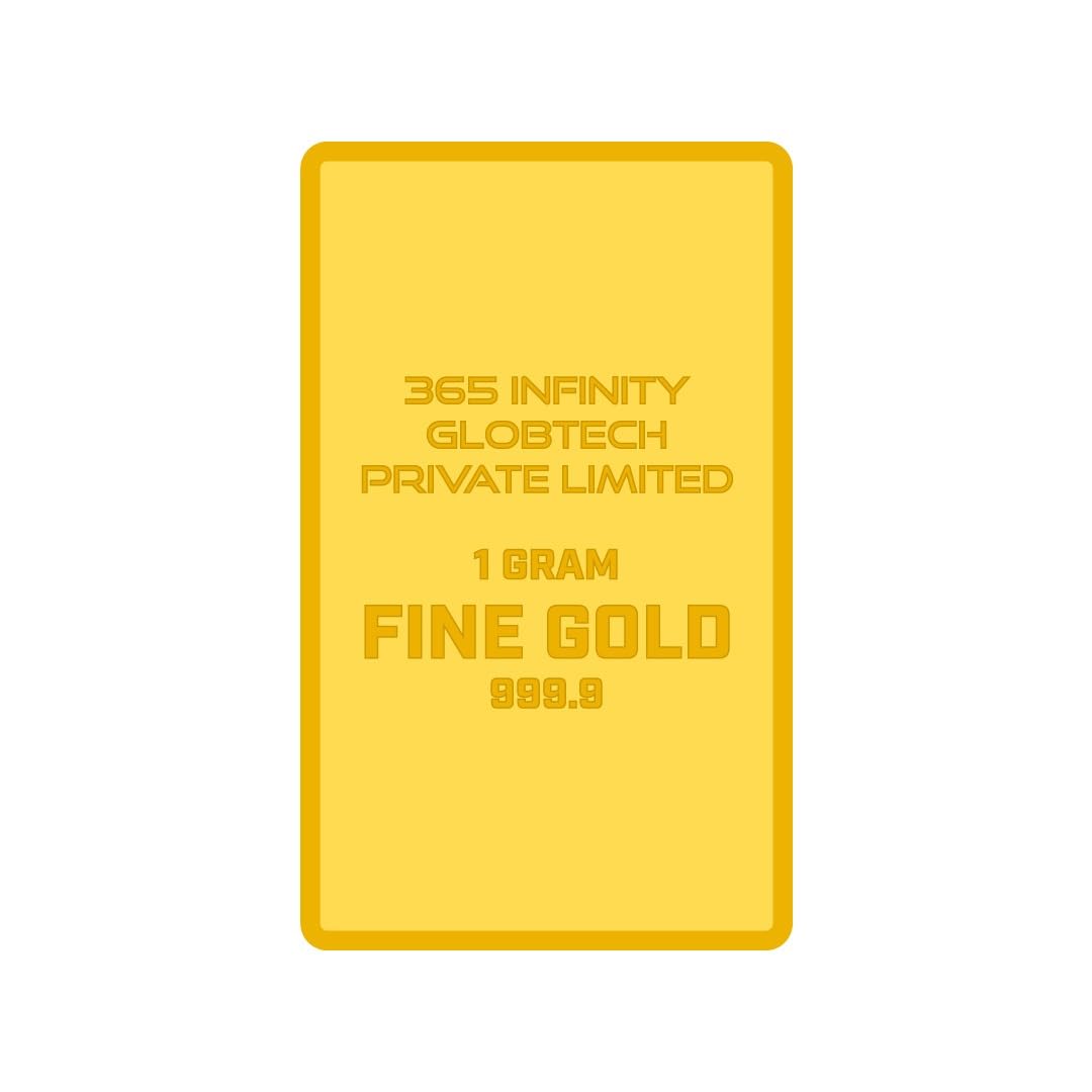 See full amazon price history chart for 365 INFINITY GLOBTECH PRIVATE LIMITED Gold coin, 1 Gram (999 FINE GOLD) | 24K (999) Yellow Gold Bar 365 INFINITY GLOBTECH PRIVATE LIMITED Gold coin, 1 Gram (999 FINE GOLD) | 24K (999) Yellow Gold Bar (B0D8174WYF) Amazon Price History, Amazon Price Tracker