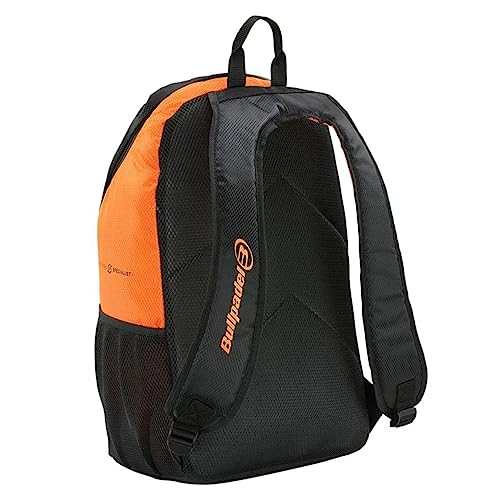 El mejor review de Mochila bullpadel al mejor precio. 8 Imagen adicional