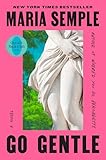 Go Gentle: Oprah's Book Club
