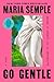 Go Gentle: Oprah's Book Club