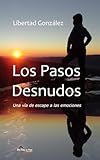 De Sur a Sur Ediciones