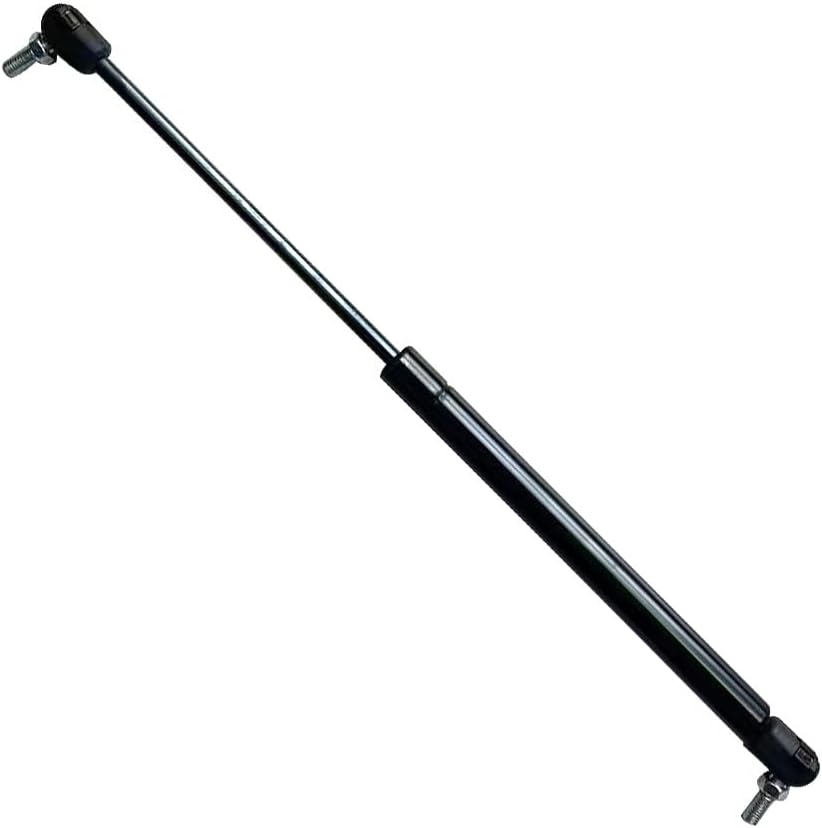 Gas Spring 54749114 for Air Compressor Replacement Part UP5 UP6