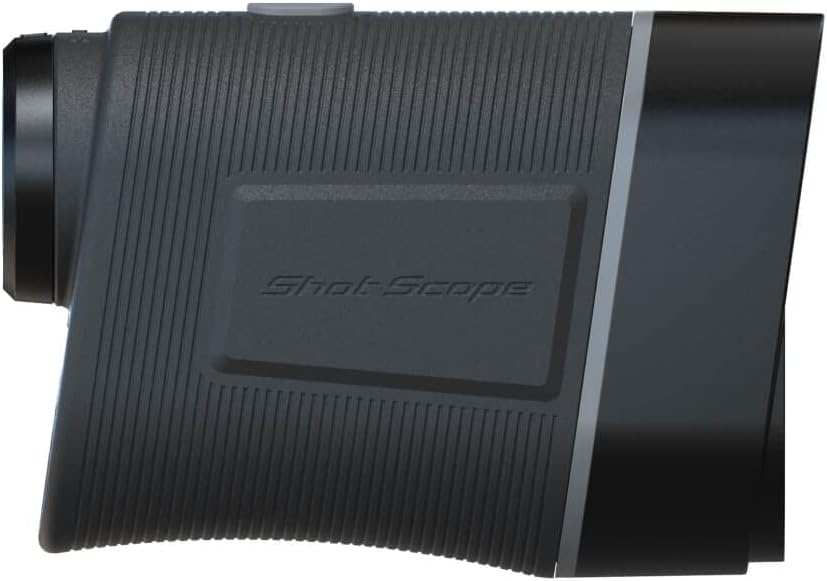 Shot Scope PRO L2 Rangefinder