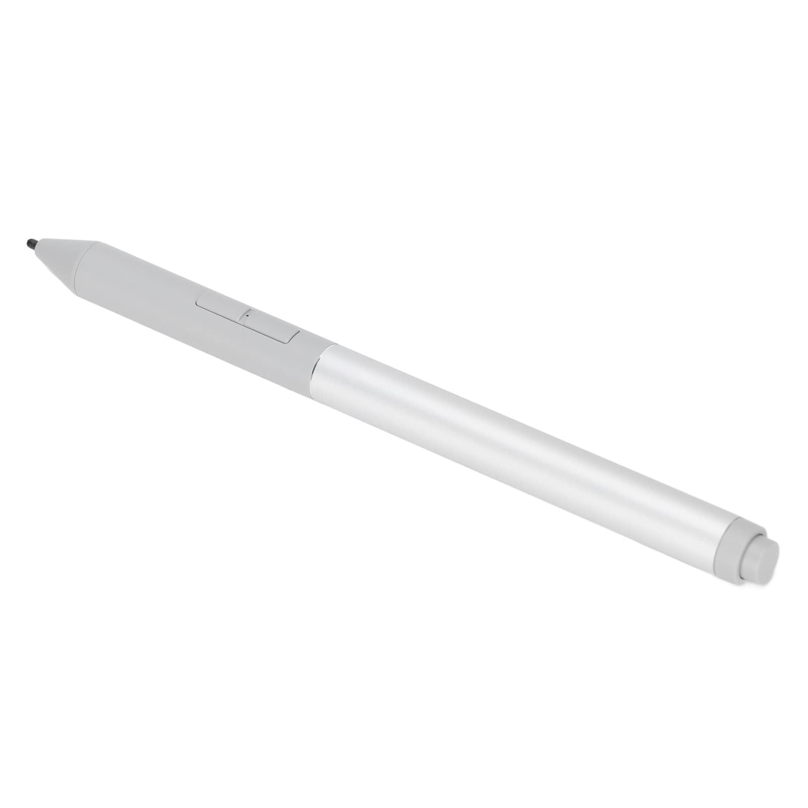 Stylus Pen Active Digital Pen Ntrig Technology Physical Buttons