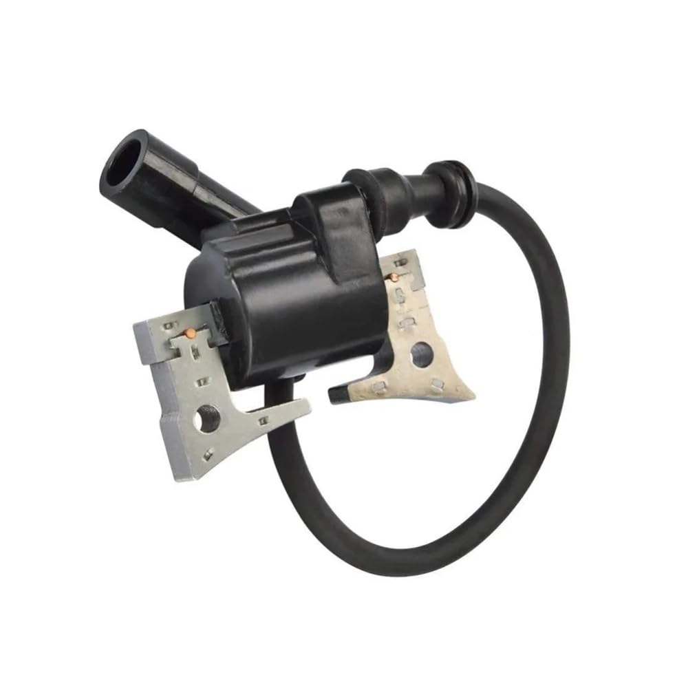 Bobine d'allumage EX21 EX17 pour résoudre les pannes de démarrage moteur