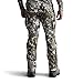SITKA Gear ESW Pant Optifade Elevated II 38 R
