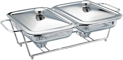 XiraivkerbtFT[o[ `F[tBOfBbV ۉ ۉgC t[hEH[}[ CM rbtFt[hEH[}[ t[hp EH[^[p Ɩp `F[tBOEH[}[ ۉ z[p[eB Xg ze  o