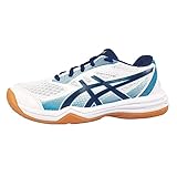 ASICS Upcourt 5 GS Sneaker, 37 EU
