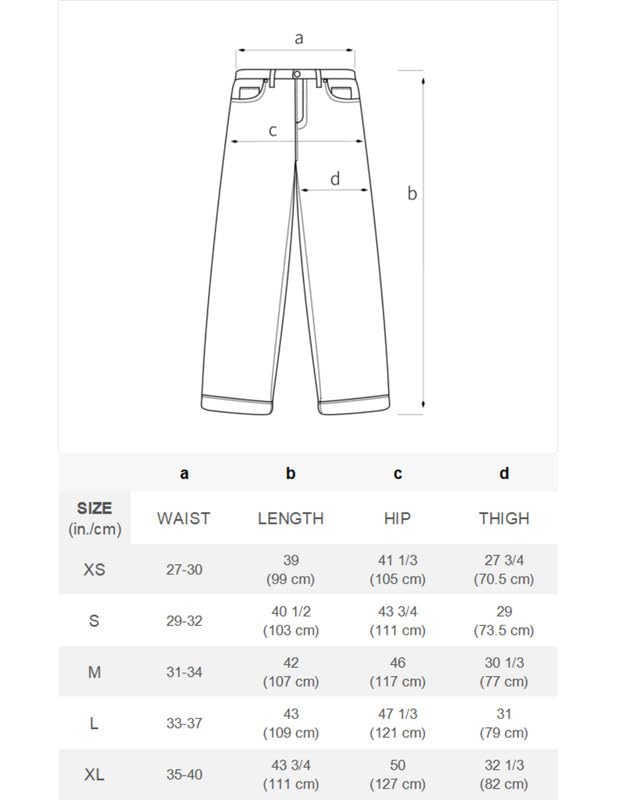 Aelfric Eden Męskie spodnie do biegania typu baggy, damskie spodnie dresowe, casualowe, ze sznurkiem, spodnie rekreacyjne, streetwear, luźne spodnie