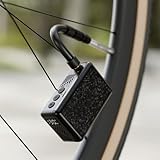 -- Kit completo de inflado incluido: el paquete completo contiene manguera de extensión flexible para válvulas de difícil acceso, adaptador de válvula de aguja para pelotas deportivas y colchones de aire, cable de carga tipo C para una cómoda restauración de energía, además de una bolsa de almacenamiento protectora para un transporte organizado. La compatibilidad general soporta la mayoría de los tipos de neumáticos de bicicleta, lo que hace que esta bomba de bicicleta sea adecuada para ciclismo de carretera, ciclismo de montaña y aplicaciones de conducción recreativa.