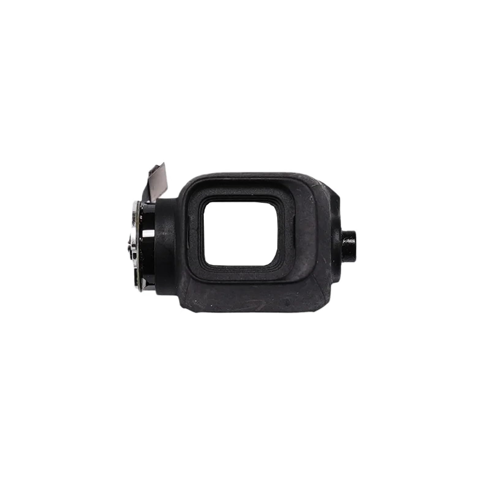 Compatibile con il telaio della telecamera Gimbal for drone DJI con parti di riparazione del motore di inclinazione