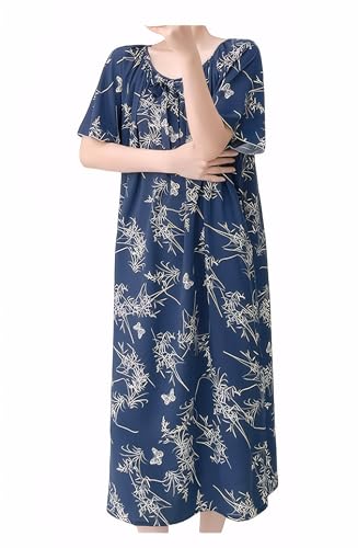 [WSLCN] pW} fB[X  [s[X  O  K [EFA   K  Q lC [EFA ̌^Jo[ tďH H