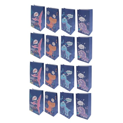 DINHEAROM 16 Ntg p[eB[p obO َq₨̕ Ŏ^ѕ֗ a⋰e[}̃CxgɑΉ